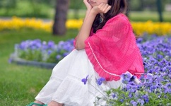 黑人的很粗很大的蘑菇头